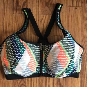 Victoria’s Secret Sports Bra
